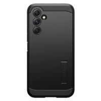 Spigen Tough Armor kryt Samsung Galaxy A54 5G čierny