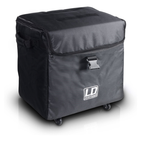 LD Systems DAVE 8 SUB BAG