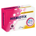 Tozax Hisbiotix probiotiká, akciový balíček 3+1 240 kapsúl