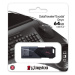 Kingston Data Traveler Exodia Onyx 64 GB USB 3.2 DT