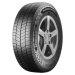 Continental VanContact A/S Ultra ( 225/55 R17C 109/107H 8PR dvojitá identifikácia 104H )