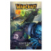 Blizzard Entertainment WarCraft: Legends 5 (Blizzard Manga)