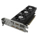 GIGABYTE NVIDIA GeForce RTX 4060 OC Low Profile 8G