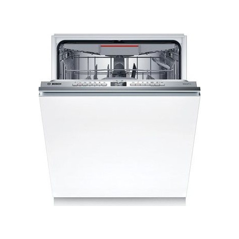 BOSCH SBH4ECX28E Séria 4