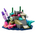 Lego Stavebnica LEGO 75577 Avatar ponorka Mako