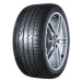 Bridgestone RE050A 245/45 R18 96W