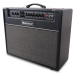 Blackstar HT Stage 60 112 MkIII