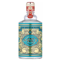 4711 ORIGINAL Kolínska voda 100 ml