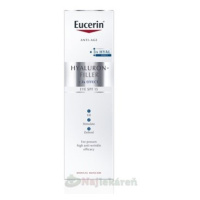 Eucerin Hyaluron-Filler očný krém 15ml