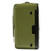 Kodak M35 Reusable Camera Olive Green