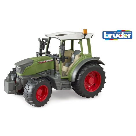 Bruder 2180 Fendt Vario 211