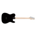 ESP LTD RON BLK