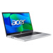 Acer EX215-34, NX.EHNEC.002