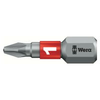 WERA Bit BiTorsion PH 1 x 25 mm