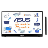 Asus MB14AHD