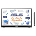 Asus MB14AHD