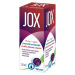 JOX con gar 50 ml