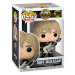 Funko POP! Guns N' Roses: Duff McKagan