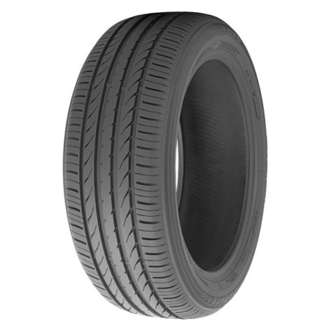 TOYO 215/50 R 18 92V PROXES_R40 TL