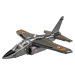 Cobi Armed Forces Alpha Jet, 1:48, 364 k