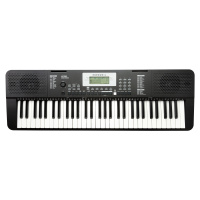 Kurzweil KP90L (rozbalené)