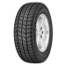 Continental VANCOWINTER 2 235/65 R16 118/116R