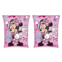 Bestway Rukávky nafukovacie Minnie 23 x 15 cm