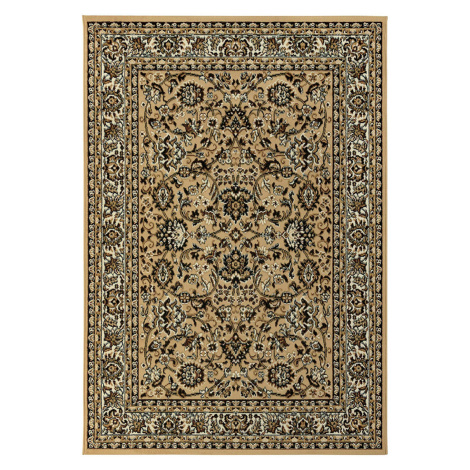 Kusový koberec Teheran Practica 59/EVE - 200x300 cm Sintelon koberce