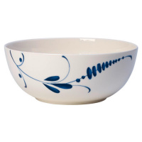 Villeroy & Boch MISA, keramika, 23 cm