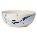 Villeroy & Boch MISA, keramika, 23 cm