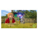 LEGO The Hobbit (PS4)