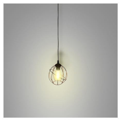 Luster Orbita 1625 CZA LW1 MERKURY MARKET