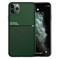 Huawei Mate 30 / 30 5G, silikónové puzdro, stredne odolné proti nárazu, kompatibilné s magnetick