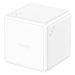 AQARA Cube T1 Pro Zigbee ovládač scén