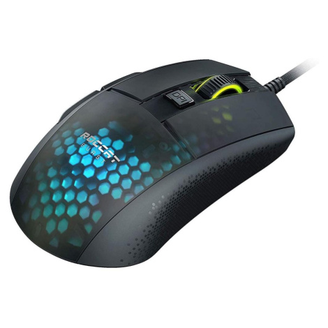 Roccat Burst Pro PN ROC-11-745 čierna