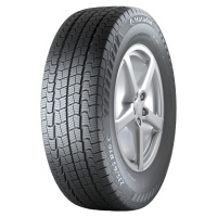 MATADOR 215/65 R 15 104/102T MPS400_VARIANTAW_2 TL C 6PR M+S 3PMSF