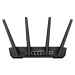 ASUS TUF Gaming AX3000 V2 Wi-Fi router