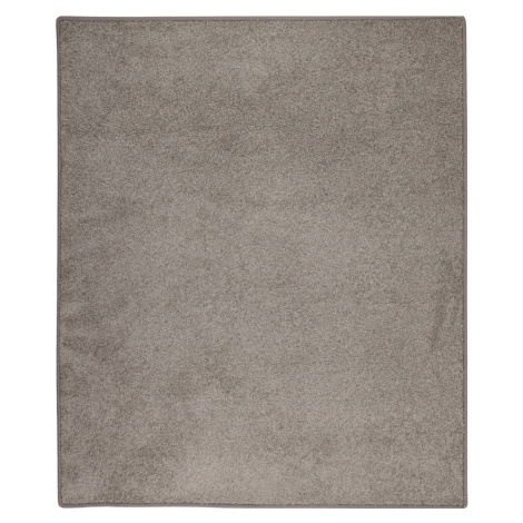 Kusový koberec Capri béžový - 120x160 cm Vopi koberce