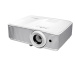 Optoma projektor HD30LV (DLP, FULL 3D, FULL HD, 4500 ANSI, 2x HDMI, USB-A power, repro 1x3W)