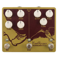 Earthquaker Devices Hoof Reaper V2