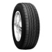 Nexen RO-542 255/60 R18 108H