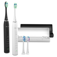 TRUELIFE SonicBrush Clean30 Duo