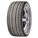 MICHELIN 265/35 R 19 94Y PILOT_SPORT_PS2 TL ZR FP N2