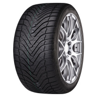 GRIPMAX 225/60 R 17 99V SUREGRIP_A/S TL XL M+S 3PMSF