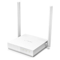 TP-Link TL-WR844N router