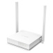 TP-Link TL-WR844N router