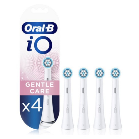 Zubné kefky ORAL-B