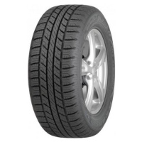 GOODYEAR 235/65 R 17 104V WRANGLER_HP_ALL_WEATHER TL M+S FP