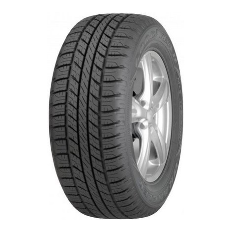 GOODYEAR 235/65 R 17 104V WRANGLER_HP_ALL_WEATHER TL M+S FP