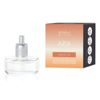 MILLEFIORI MILANO Aria Orange Tea, náplň 20 ml